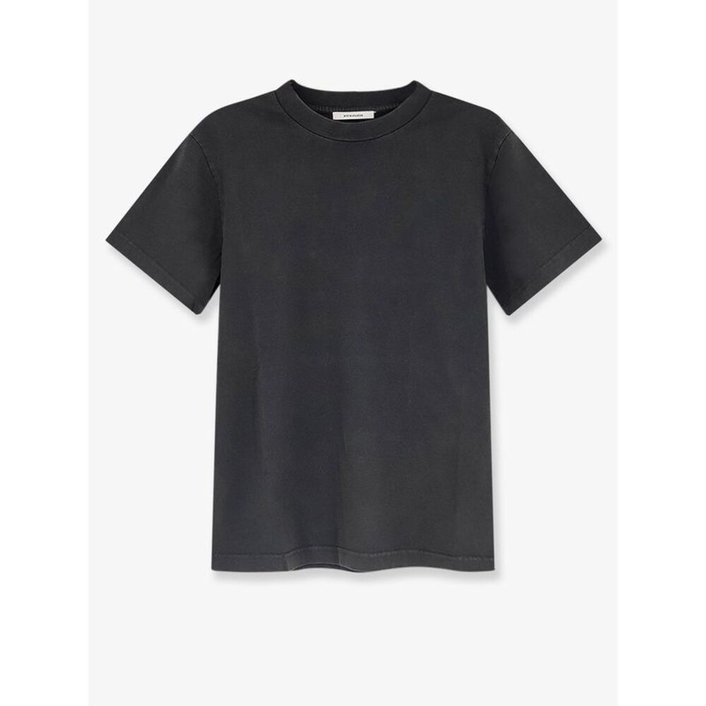 Entire Studios Unisex Cotton T-Shirt